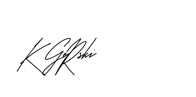 The best way (Andilay-mLmvP) to make a short signature is to pick only two or three words in your name. The name Ceard include a total of six letters. For converting this name. Ceard signature style 2 images and pictures png