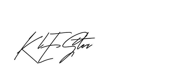 The best way (Andilay-mLmvP) to make a short signature is to pick only two or three words in your name. The name Ceard include a total of six letters. For converting this name. Ceard signature style 2 images and pictures png