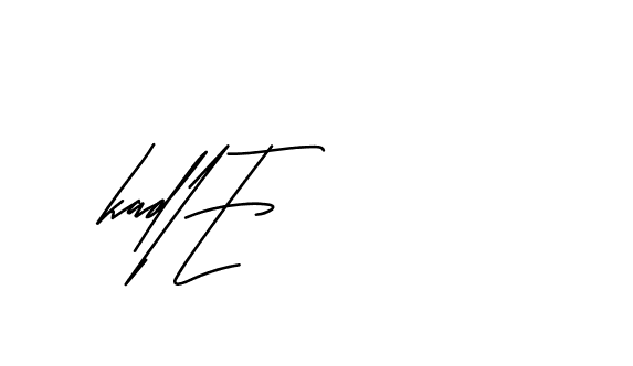 The best way (Andilay-mLmvP) to make a short signature is to pick only two or three words in your name. The name Ceard include a total of six letters. For converting this name. Ceard signature style 2 images and pictures png