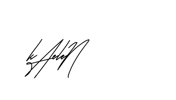 The best way (Andilay-mLmvP) to make a short signature is to pick only two or three words in your name. The name Ceard include a total of six letters. For converting this name. Ceard signature style 2 images and pictures png
