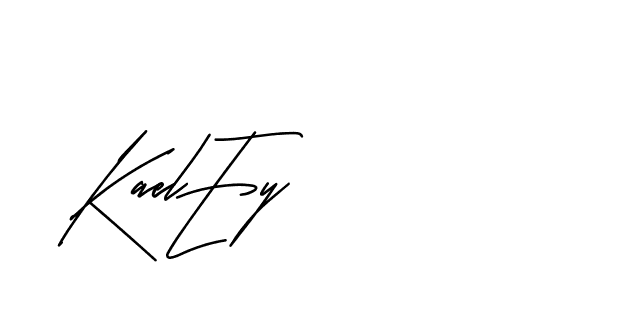 The best way (Andilay-mLmvP) to make a short signature is to pick only two or three words in your name. The name Ceard include a total of six letters. For converting this name. Ceard signature style 2 images and pictures png