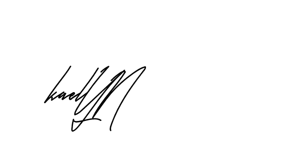 The best way (Andilay-mLmvP) to make a short signature is to pick only two or three words in your name. The name Ceard include a total of six letters. For converting this name. Ceard signature style 2 images and pictures png