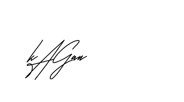 The best way (Andilay-mLmvP) to make a short signature is to pick only two or three words in your name. The name Ceard include a total of six letters. For converting this name. Ceard signature style 2 images and pictures png