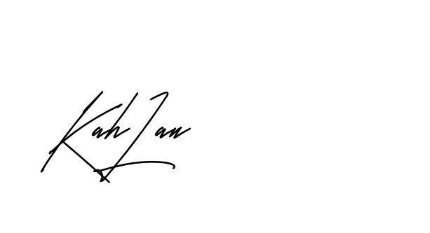 The best way (Andilay-mLmvP) to make a short signature is to pick only two or three words in your name. The name Ceard include a total of six letters. For converting this name. Ceard signature style 2 images and pictures png