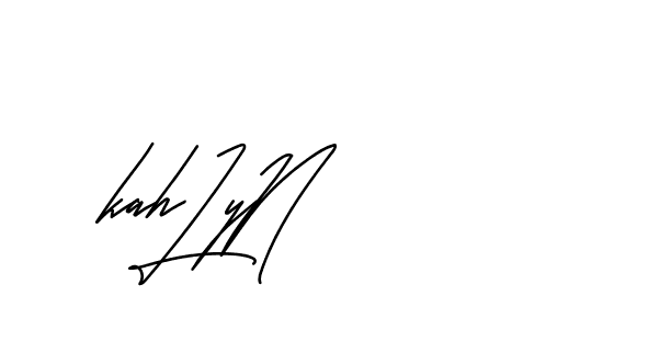 The best way (Andilay-mLmvP) to make a short signature is to pick only two or three words in your name. The name Ceard include a total of six letters. For converting this name. Ceard signature style 2 images and pictures png