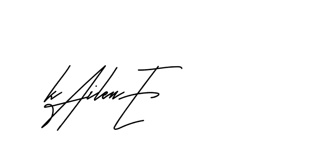 The best way (Andilay-mLmvP) to make a short signature is to pick only two or three words in your name. The name Ceard include a total of six letters. For converting this name. Ceard signature style 2 images and pictures png