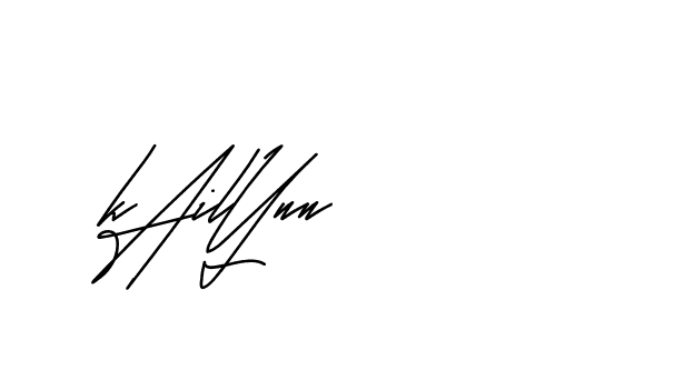 The best way (Andilay-mLmvP) to make a short signature is to pick only two or three words in your name. The name Ceard include a total of six letters. For converting this name. Ceard signature style 2 images and pictures png