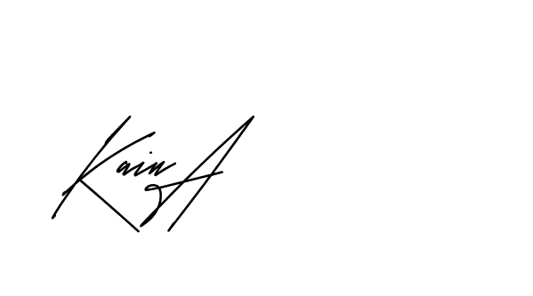 The best way (Andilay-mLmvP) to make a short signature is to pick only two or three words in your name. The name Ceard include a total of six letters. For converting this name. Ceard signature style 2 images and pictures png