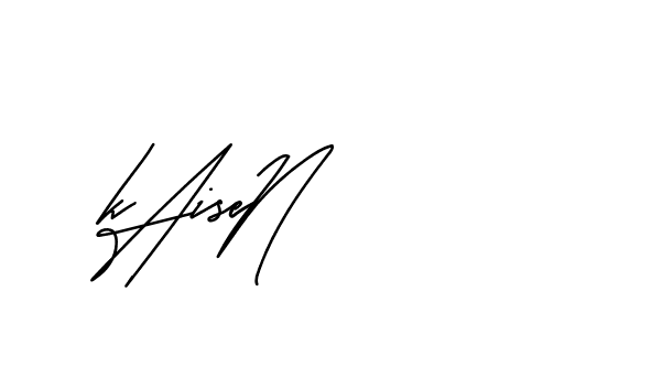 The best way (Andilay-mLmvP) to make a short signature is to pick only two or three words in your name. The name Ceard include a total of six letters. For converting this name. Ceard signature style 2 images and pictures png