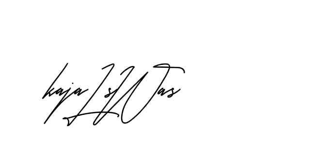 The best way (Andilay-mLmvP) to make a short signature is to pick only two or three words in your name. The name Ceard include a total of six letters. For converting this name. Ceard signature style 2 images and pictures png