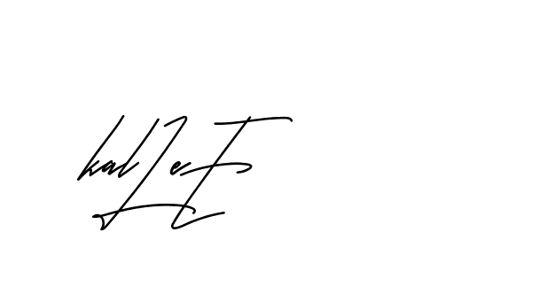 The best way (Andilay-mLmvP) to make a short signature is to pick only two or three words in your name. The name Ceard include a total of six letters. For converting this name. Ceard signature style 2 images and pictures png