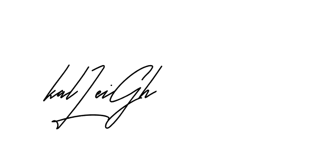 The best way (Andilay-mLmvP) to make a short signature is to pick only two or three words in your name. The name Ceard include a total of six letters. For converting this name. Ceard signature style 2 images and pictures png