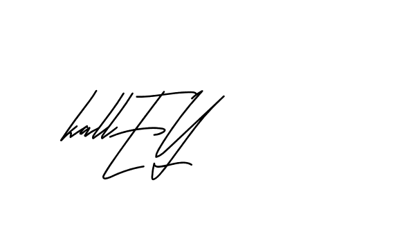 The best way (Andilay-mLmvP) to make a short signature is to pick only two or three words in your name. The name Ceard include a total of six letters. For converting this name. Ceard signature style 2 images and pictures png