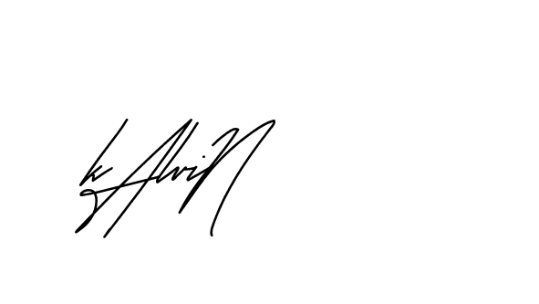 The best way (Andilay-mLmvP) to make a short signature is to pick only two or three words in your name. The name Ceard include a total of six letters. For converting this name. Ceard signature style 2 images and pictures png