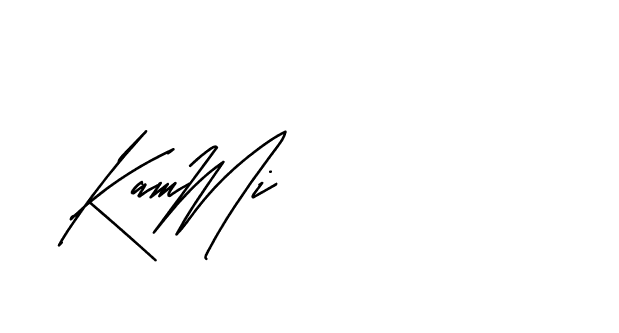 The best way (Andilay-mLmvP) to make a short signature is to pick only two or three words in your name. The name Ceard include a total of six letters. For converting this name. Ceard signature style 2 images and pictures png