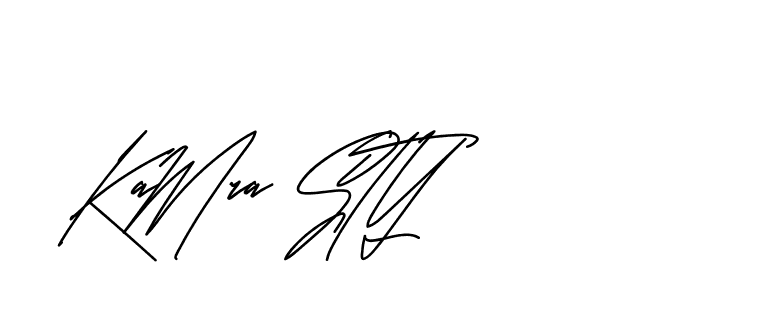 The best way (Andilay-mLmvP) to make a short signature is to pick only two or three words in your name. The name Ceard include a total of six letters. For converting this name. Ceard signature style 2 images and pictures png