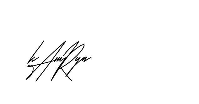 The best way (Andilay-mLmvP) to make a short signature is to pick only two or three words in your name. The name Ceard include a total of six letters. For converting this name. Ceard signature style 2 images and pictures png