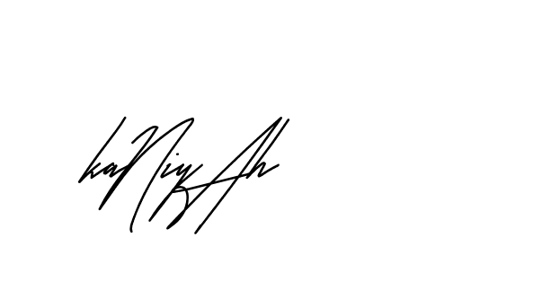 The best way (Andilay-mLmvP) to make a short signature is to pick only two or three words in your name. The name Ceard include a total of six letters. For converting this name. Ceard signature style 2 images and pictures png