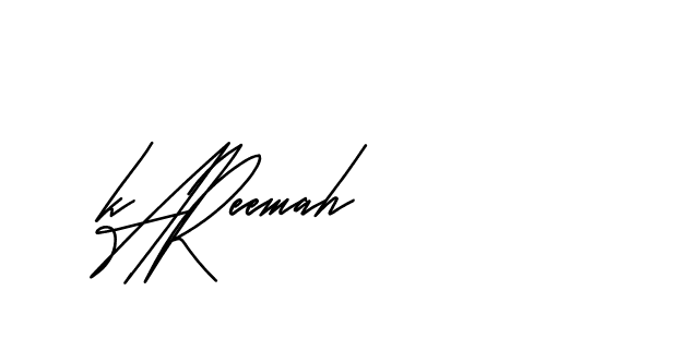 The best way (Andilay-mLmvP) to make a short signature is to pick only two or three words in your name. The name Ceard include a total of six letters. For converting this name. Ceard signature style 2 images and pictures png