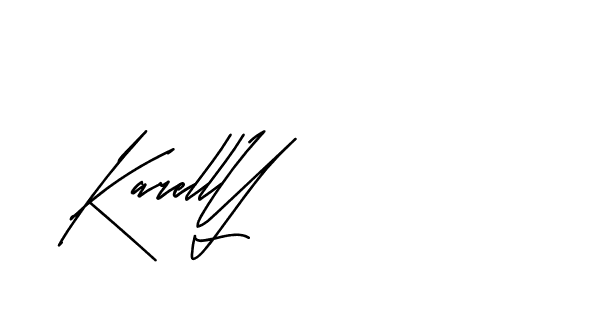 The best way (Andilay-mLmvP) to make a short signature is to pick only two or three words in your name. The name Ceard include a total of six letters. For converting this name. Ceard signature style 2 images and pictures png