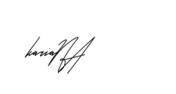 The best way (Andilay-mLmvP) to make a short signature is to pick only two or three words in your name. The name Ceard include a total of six letters. For converting this name. Ceard signature style 2 images and pictures png