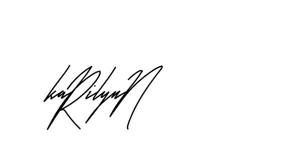 The best way (Andilay-mLmvP) to make a short signature is to pick only two or three words in your name. The name Ceard include a total of six letters. For converting this name. Ceard signature style 2 images and pictures png