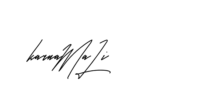 The best way (Andilay-mLmvP) to make a short signature is to pick only two or three words in your name. The name Ceard include a total of six letters. For converting this name. Ceard signature style 2 images and pictures png