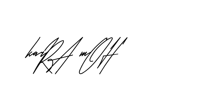 The best way (Andilay-mLmvP) to make a short signature is to pick only two or three words in your name. The name Ceard include a total of six letters. For converting this name. Ceard signature style 2 images and pictures png