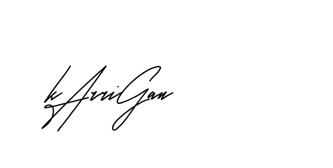The best way (Andilay-mLmvP) to make a short signature is to pick only two or three words in your name. The name Ceard include a total of six letters. For converting this name. Ceard signature style 2 images and pictures png