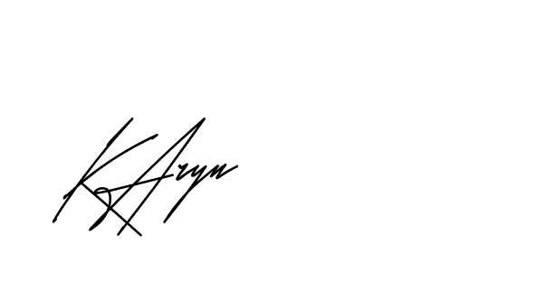 The best way (Andilay-mLmvP) to make a short signature is to pick only two or three words in your name. The name Ceard include a total of six letters. For converting this name. Ceard signature style 2 images and pictures png
