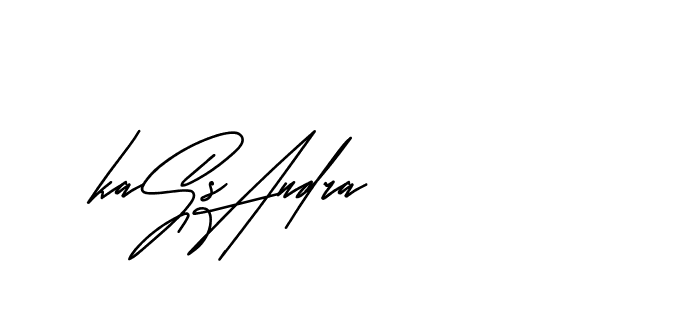 The best way (Andilay-mLmvP) to make a short signature is to pick only two or three words in your name. The name Ceard include a total of six letters. For converting this name. Ceard signature style 2 images and pictures png