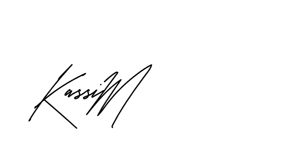 The best way (Andilay-mLmvP) to make a short signature is to pick only two or three words in your name. The name Ceard include a total of six letters. For converting this name. Ceard signature style 2 images and pictures png