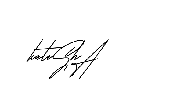 The best way (Andilay-mLmvP) to make a short signature is to pick only two or three words in your name. The name Ceard include a total of six letters. For converting this name. Ceard signature style 2 images and pictures png