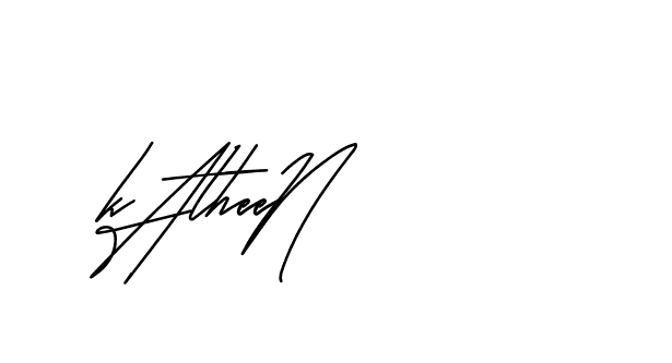 The best way (Andilay-mLmvP) to make a short signature is to pick only two or three words in your name. The name Ceard include a total of six letters. For converting this name. Ceard signature style 2 images and pictures png