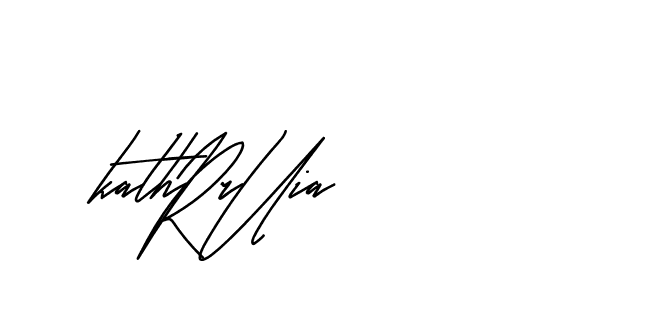 The best way (Andilay-mLmvP) to make a short signature is to pick only two or three words in your name. The name Ceard include a total of six letters. For converting this name. Ceard signature style 2 images and pictures png