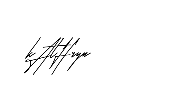 The best way (Andilay-mLmvP) to make a short signature is to pick only two or three words in your name. The name Ceard include a total of six letters. For converting this name. Ceard signature style 2 images and pictures png