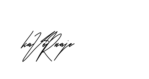 The best way (Andilay-mLmvP) to make a short signature is to pick only two or three words in your name. The name Ceard include a total of six letters. For converting this name. Ceard signature style 2 images and pictures png