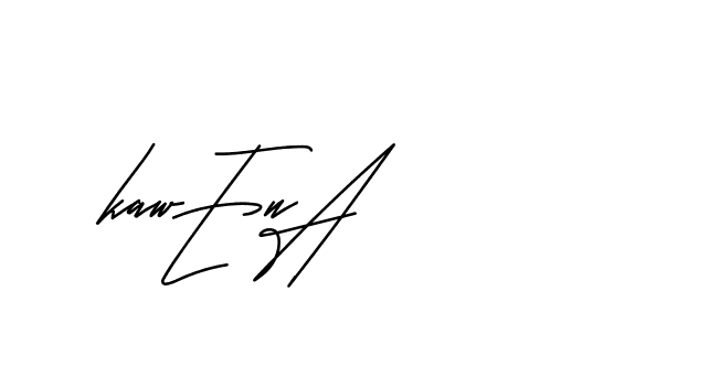 The best way (Andilay-mLmvP) to make a short signature is to pick only two or three words in your name. The name Ceard include a total of six letters. For converting this name. Ceard signature style 2 images and pictures png