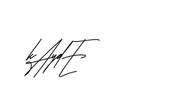 The best way (Andilay-mLmvP) to make a short signature is to pick only two or three words in your name. The name Ceard include a total of six letters. For converting this name. Ceard signature style 2 images and pictures png