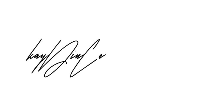 The best way (Andilay-mLmvP) to make a short signature is to pick only two or three words in your name. The name Ceard include a total of six letters. For converting this name. Ceard signature style 2 images and pictures png