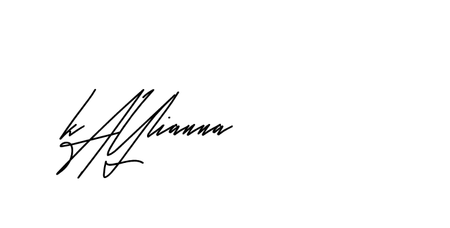 The best way (Andilay-mLmvP) to make a short signature is to pick only two or three words in your name. The name Ceard include a total of six letters. For converting this name. Ceard signature style 2 images and pictures png