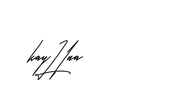 The best way (Andilay-mLmvP) to make a short signature is to pick only two or three words in your name. The name Ceard include a total of six letters. For converting this name. Ceard signature style 2 images and pictures png