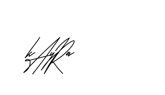 The best way (Andilay-mLmvP) to make a short signature is to pick only two or three words in your name. The name Ceard include a total of six letters. For converting this name. Ceard signature style 2 images and pictures png