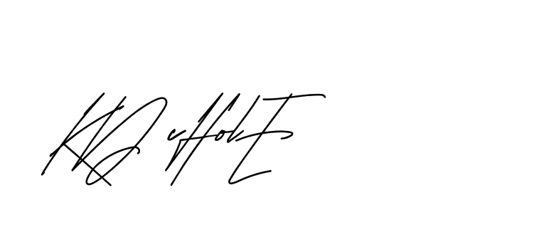 The best way (Andilay-mLmvP) to make a short signature is to pick only two or three words in your name. The name Ceard include a total of six letters. For converting this name. Ceard signature style 2 images and pictures png