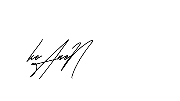 The best way (Andilay-mLmvP) to make a short signature is to pick only two or three words in your name. The name Ceard include a total of six letters. For converting this name. Ceard signature style 2 images and pictures png