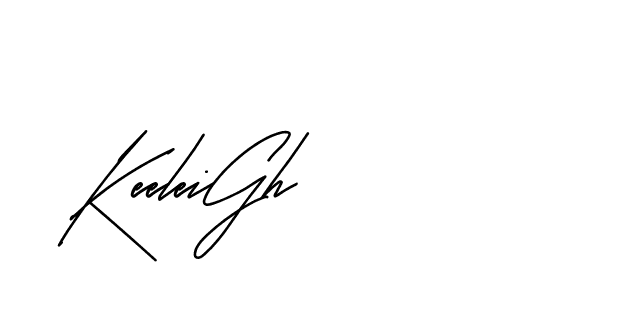The best way (Andilay-mLmvP) to make a short signature is to pick only two or three words in your name. The name Ceard include a total of six letters. For converting this name. Ceard signature style 2 images and pictures png
