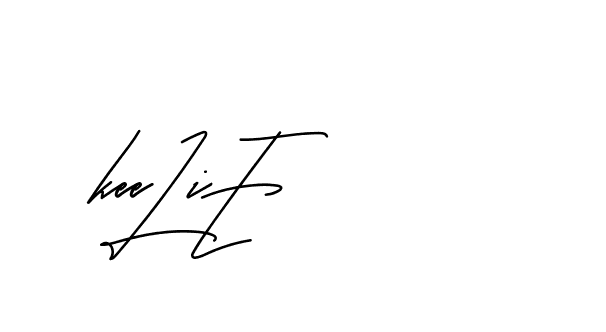 The best way (Andilay-mLmvP) to make a short signature is to pick only two or three words in your name. The name Ceard include a total of six letters. For converting this name. Ceard signature style 2 images and pictures png