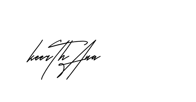 The best way (Andilay-mLmvP) to make a short signature is to pick only two or three words in your name. The name Ceard include a total of six letters. For converting this name. Ceard signature style 2 images and pictures png