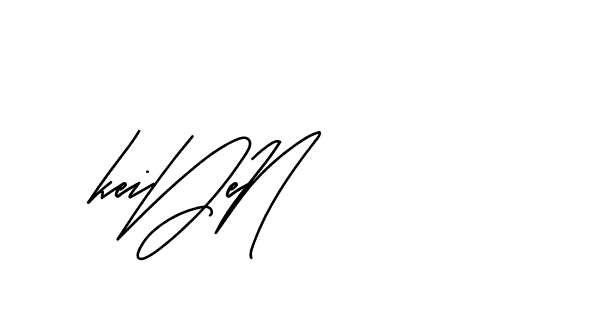 The best way (Andilay-mLmvP) to make a short signature is to pick only two or three words in your name. The name Ceard include a total of six letters. For converting this name. Ceard signature style 2 images and pictures png