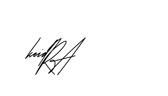 The best way (Andilay-mLmvP) to make a short signature is to pick only two or three words in your name. The name Ceard include a total of six letters. For converting this name. Ceard signature style 2 images and pictures png